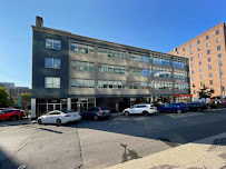 Auriga Corporate Centre