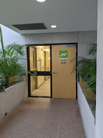 Northwood Executive Centre
