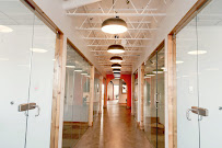 Cresa Ottawa | Commercial Space Ottawa