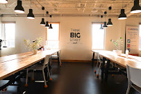 Cresa Ottawa | Commercial Space Ottawa