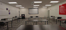 TCC Canada - The Innovation Centre