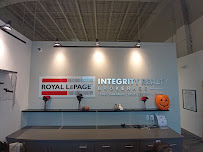 TCC Canada - The Innovation Centre