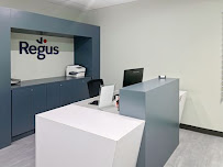 CLV Group