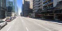 TCC Canada - The Queensway Centre