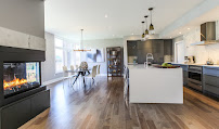 Burovision Ottawa - MillerKnoll Certifed Dealer
