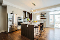 Burovision Ottawa - MillerKnoll Certifed Dealer