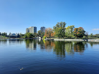 The Lennox, 90 Champagne Ave