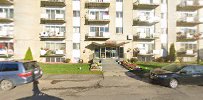 LIV Apartments