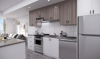 Taggart Realty Management (Main Office)