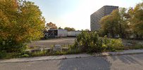 Royal York Property Management - Ottawa