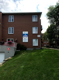 Royal York Property Management - Ottawa