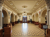National Assembly of Quebec