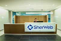 SherWeb