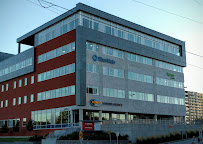 SherWeb