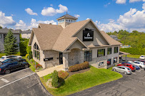 Enterprises Lachance Inc