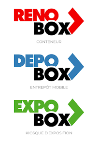 Renobox Granby