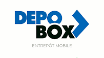 Renobox Granby