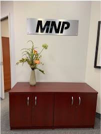 MNP - Services de comptabilité, consultation et fiscalité