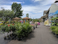 Passion Jardins