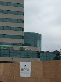 Microsoft Canada