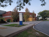 Ville de Repentigny