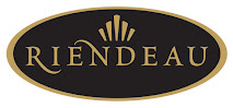 Groupe Riendeau