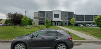 Groupe Riendeau