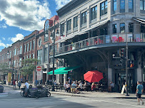 Trois-Rivières City Hall