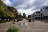 Trois-Rivières City Hall