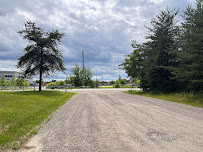 Groupe Frontenac