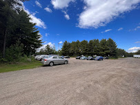 Groupe Frontenac