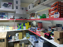 Office Pro Goods Trading LLC