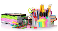 New Delmon Office Stationery Supplier Dubai