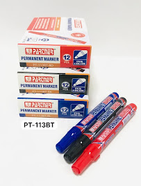 AL MAS STATIONERY