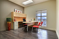 Bureau de Conférenciers Orizon