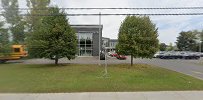 FANUC Canada, Ltd - Quebec Regional Office