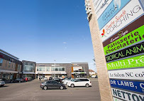 FANUC Canada, Ltd - Quebec Regional Office