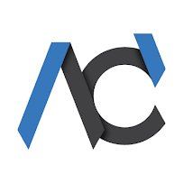 Corporate Access - Business Incorporation