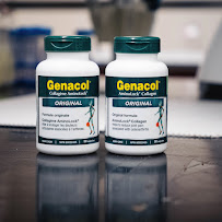 Genacol