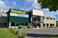Genacol