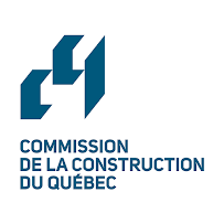 CCQ - Rimouski