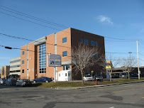 CCQ - Rimouski