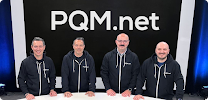 PQM
