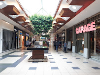Carrefour Rimouski