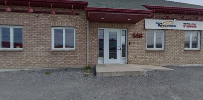 Centre Bureautique