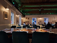 Maison du Spaghetti Rimouski
