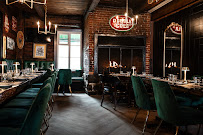 Maison du Spaghetti Rimouski