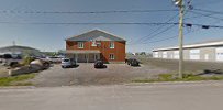DANSLENUAGE.QUEBEC inc