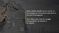 DANSLENUAGE.QUEBEC inc