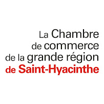 Chambre De Commerce Et De L'industrie Les Maskoutains